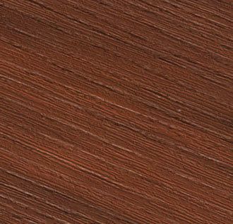 Ступени из ДПК WOODVEX Select Colorite Палисандр  купить в Екатеринбурге