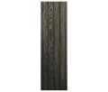 Доска террасная NanoWood «Standart» Derevo двусторонняя - Антрацит 150×26 см купить в Екатеринбурге