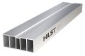 Алюминиевая лага Holzhof HILST JOIST SLIM купить в Екатеринбурге