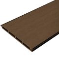 Заборный профиль Cm Decking, CM Fencing, Мербау купить в Екатеринбурге