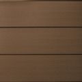 Заборный профиль Cm Decking, CM Fencing, Мербау купить в Екатеринбурге