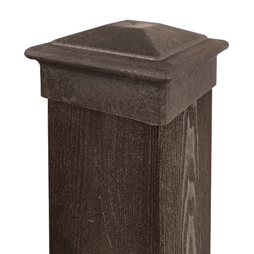Крышка верхняя Latitudo 3D 150х150х70 купить в Екатеринбурге