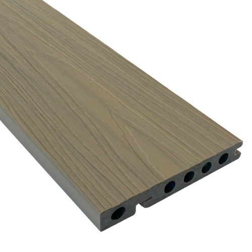 Финишная доска EasyDecking, Co-extrusion, Driftwood купить в Екатеринбурге