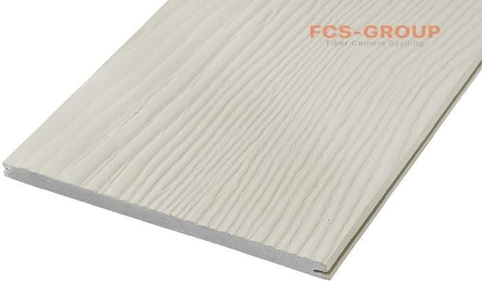 Фиброцементные панели FCS Group Wood Line F07 Classic купить в Екатеринбурге