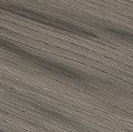 Ступени из ДПК WOODVEX Select Colorite Серый дым купить в Екатеринбурге