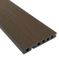 Финишная доска EasyDecking, Co-extrusion, Chestnut купить в Екатеринбурге