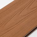Террасная доска Ecodecking Комфорт 3D Бронза купить в Екатеринбурге