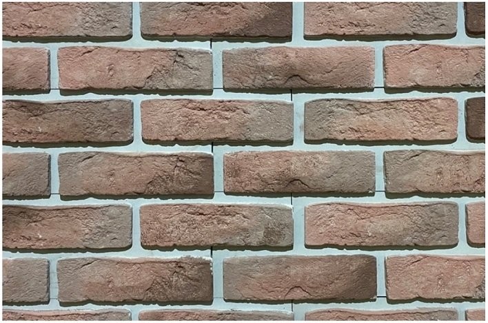 Фиброцементные панели КАНЬОН коллекции КОНАКОВСКИЙ 41 купить в Екатеринбурге