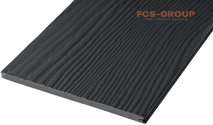 Фиброцементные панели FCS Group Wood Line F50 купить в Екатеринбурге