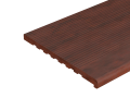 Ступени из ДПК WOODVEX Select Colorite Венге купить в Екатеринбурге