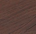 Ступени из ДПК WOODVEX Select Colorite Венге купить в Екатеринбурге
