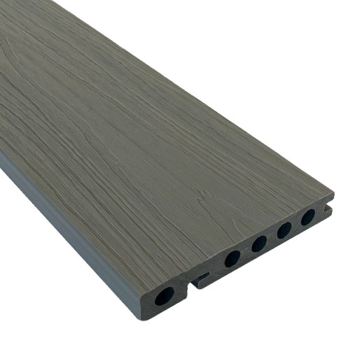 Финишная доска EasyDecking, Co-extrusion, Old Barn купить в Екатеринбурге