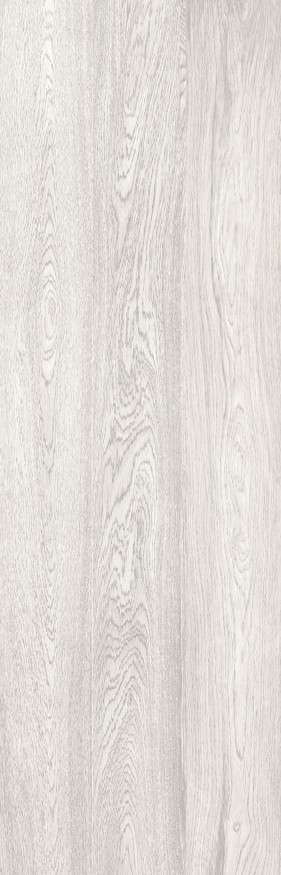 Фиброцементные панели Panda Бук 07240F купить в Екатеринбурге