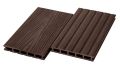 Террасная доска ДПК RusDecking Unodeck Mogano - Венге купить в Екатеринбурге