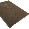 Ступень EasyDecking, Wood-Х, Венге купить в Екатеринбурге