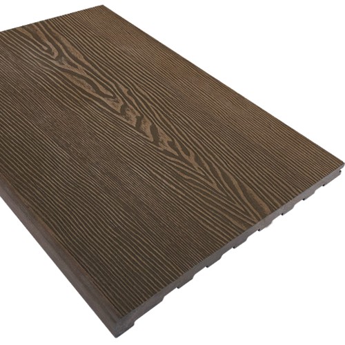 Ступень EasyDecking, Wood-Х, Венге купить в Екатеринбурге