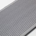 Террасная доска Ecodecking Некст Серый купить в Екатеринбурге