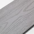 Террасная доска Ecodecking Некст Серый купить в Екатеринбурге