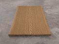 Ступень EasyDecking, Wood-Х, Дуб купить в Екатеринбурге