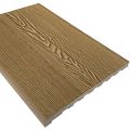 Ступень EasyDecking, Wood-Х, Дуб купить в Екатеринбурге