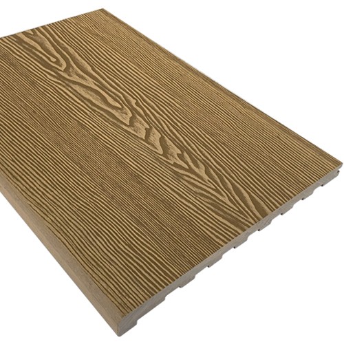 Ступень EasyDecking, Wood-Х, Дуб купить в Екатеринбурге