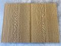 Ступень EasyDecking, Wood-Х, Дуб купить в Екатеринбурге