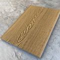 Ступень EasyDecking, Wood-Х, Дуб купить в Екатеринбурге