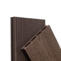 Террасная доска Ecodecking Некст Шоколад купить в Екатеринбурге