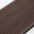 Террасная доска Ecodecking Некст Шоколад купить в Екатеринбурге