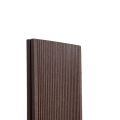 Террасная доска Ecodecking Некст Шоколад купить в Екатеринбурге