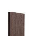 Террасная доска Ecodecking Некст Шоколад купить в Екатеринбурге