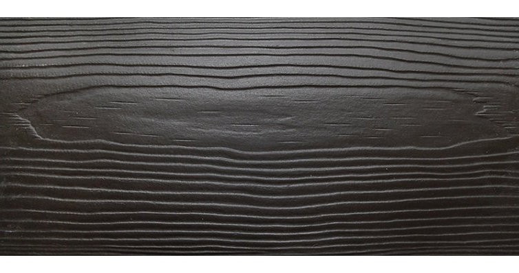 Сайдинг CEDRAL Wood (древесный) С04 купить в Екатеринбурге
