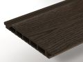 Фасадная панель из ДПК WOODVEX, Select, Венге купить в Екатеринбурге