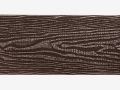 Террасная доска ДПК RusDecking Unodeck Vintage - Венге купить в Екатеринбурге