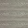 Доска террасная ДПК SEQUOIA, DUAL 3D WOOD, GRAY купить в Екатеринбурге