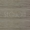 Доска террасная ДПК SEQUOIA, DUAL 3D WOOD, GRAY купить в Екатеринбурге