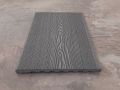 Ступень EasyDecking, Wood-Х, Серый купить в Екатеринбурге