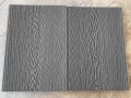 Ступень EasyDecking, Wood-Х, Серый купить в Екатеринбурге