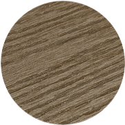Забор из ДПК WOODVEX Цвет Кофе купить в Екатеринбурге