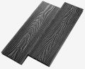 Террасная доска ДПК RusDecking Unodeck Vintage - Графит купить в Екатеринбурге