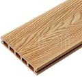 Доска террасная ДПК SEQUOIA, DUAL 3D WOOD, NATURE купить в Екатеринбурге