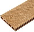 Доска террасная ДПК SEQUOIA, DUAL 3D WOOD, NATURE купить в Екатеринбурге