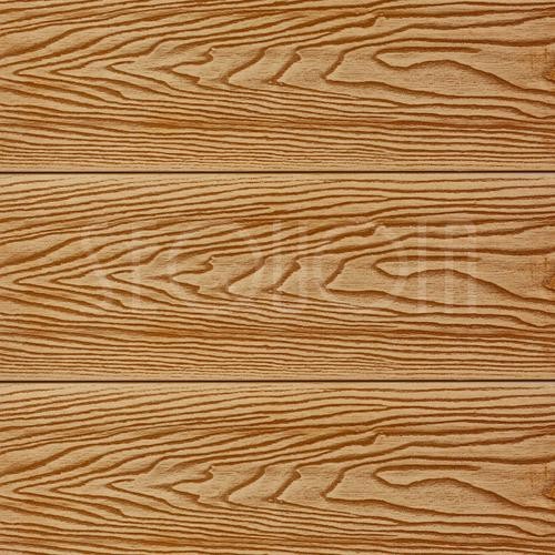 Доска террасная ДПК SEQUOIA, DUAL 3D WOOD, NATURE купить в Екатеринбурге