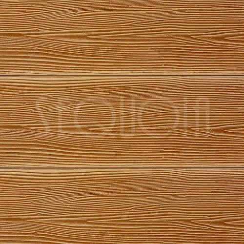 Доска террасная ДПК SEQUOIA, DUAL 3D WOOD, NATURE купить в Екатеринбурге