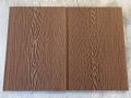 Ступень EasyDecking, Wood-Х, Коричневый купить в Екатеринбурге