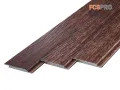 Фиброцементный сайдинг FCSPRO Click Shtil Мербау купить в Екатеринбурге
