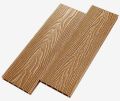 Террасная доска ДПК RusDecking Unodeck Vintage - Орех купить в Екатеринбурге