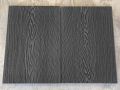 Ступень EasyDecking, Wood-Х, Черное дерево купить в Екатеринбурге