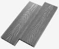 Террасная доска ДПК RusDecking Unodeck Vintage - Серый купить в Екатеринбурге
