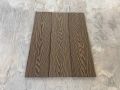 Заборная доска EasyDecking, Wood-X, Венге купить в Екатеринбурге